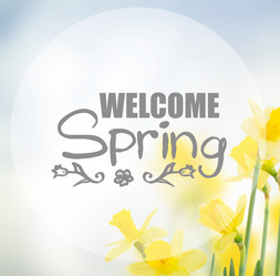 Similar image 20299079