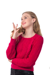 Similar image 20266833