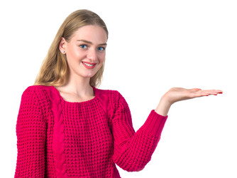 Similar image 20266842