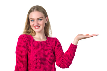 Similar image 20266850