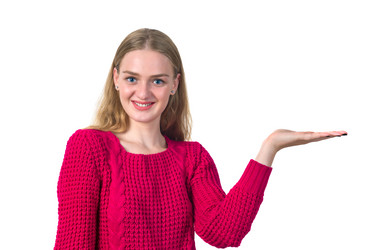 Similar image 20266862