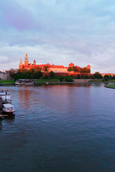 Similar image 20299439