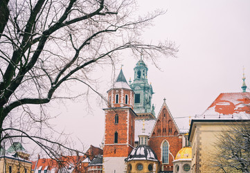 Similar image 20298718