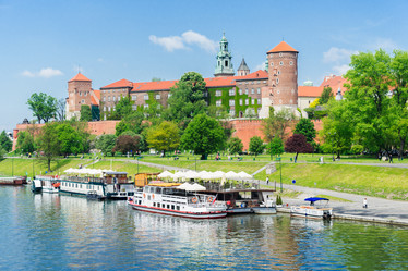 Similar image 20298793