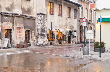 Similar image 20298780