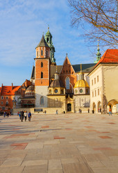 Similar image 20298943