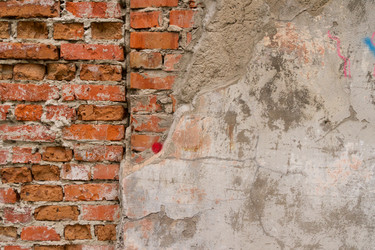 Similar image 20298944