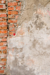 Similar image 20299012