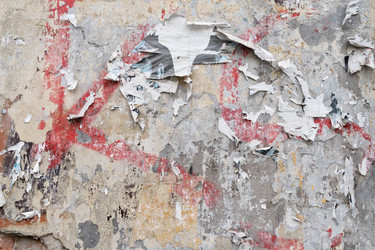 Similar image 20299032