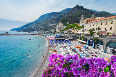 Similar image 20298363