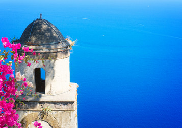 Similar image 20298586