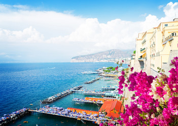 Similar image 20298797