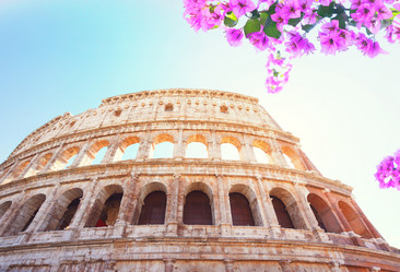 Similar image 20298799