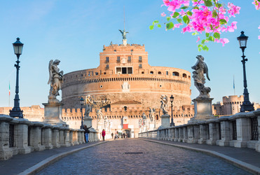 Similar image 20298911