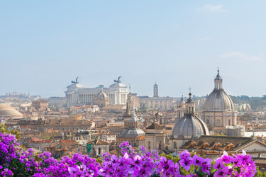 Similar image 20298984