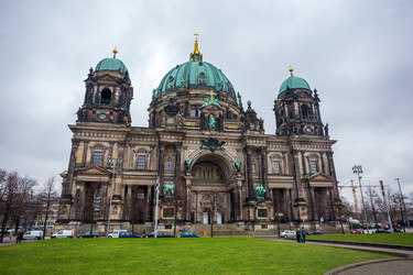 Similar image 20266712