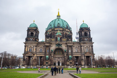 Similar image 20266716