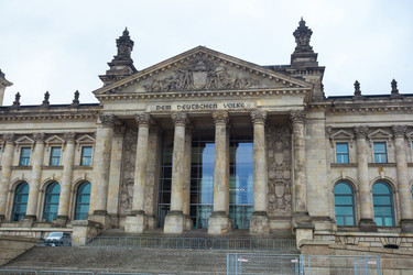 Similar image 20266680