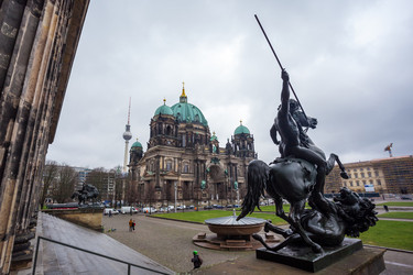 Similar image 20266691