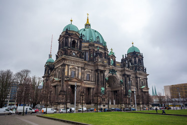 Similar image 20266701