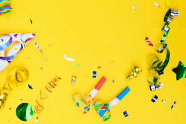 Similar image 20298784