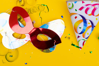 Similar image 20298789