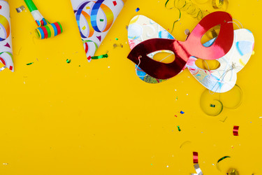 Similar image 20298792