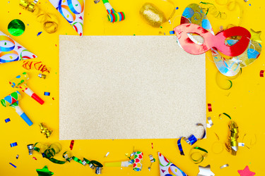 Similar image 20298794