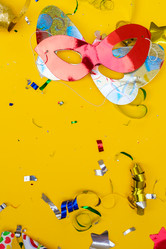 Similar image 20299343