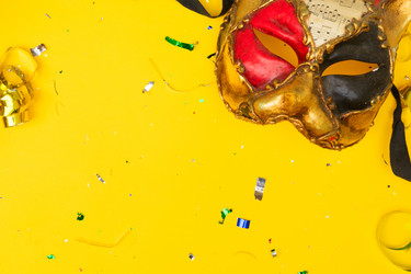 Similar image 20299384