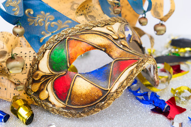 Similar image 20299385