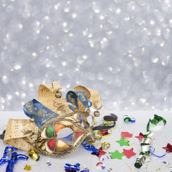 Similar image 20299386