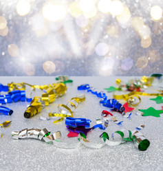 Similar image 20298588