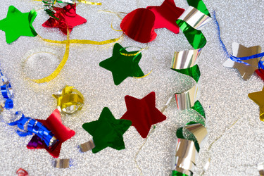 Similar image 20298842