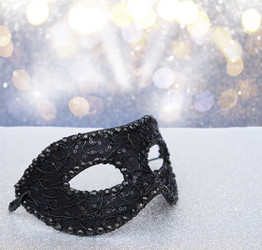 Similar image 20298914