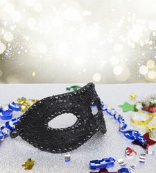 Similar image 20299164