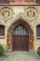 Similar image 20266922