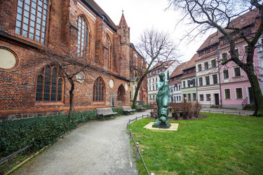 Similar image 20266926