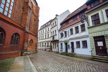 Similar image 20266933