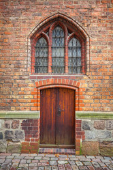 Similar image 20266937