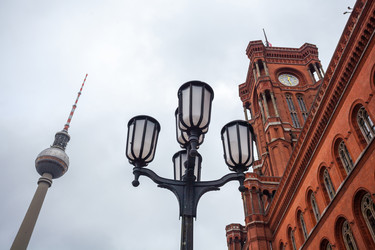 Similar image 20266940