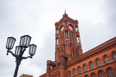 Similar image 20266943