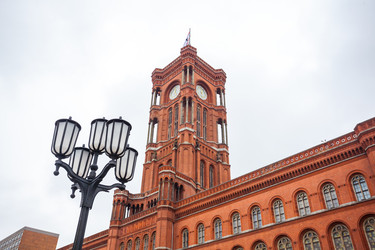 Similar image 20266949