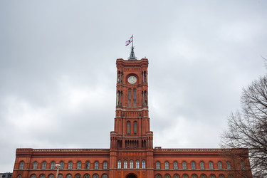 Similar image 20266953