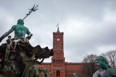 Similar image 20266961