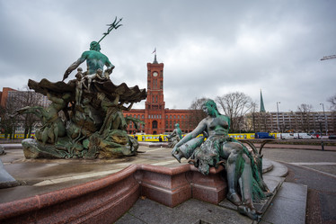 Similar image 20266962