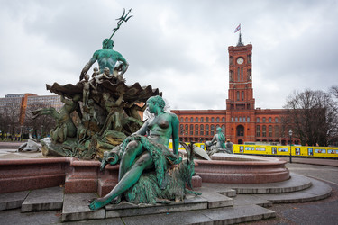 Similar image 20266964