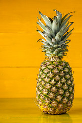 Similar image 20266977