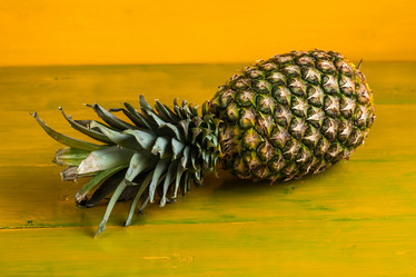 Similar image 20266979