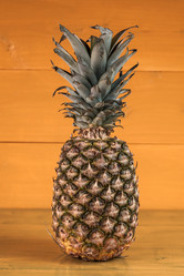 Similar image 20266980